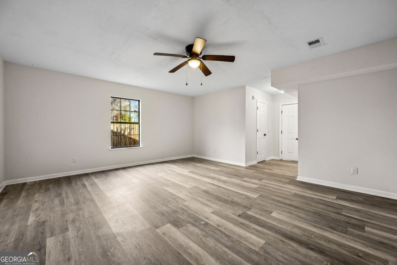 106 Meadow Court Kingsland - Photo 30