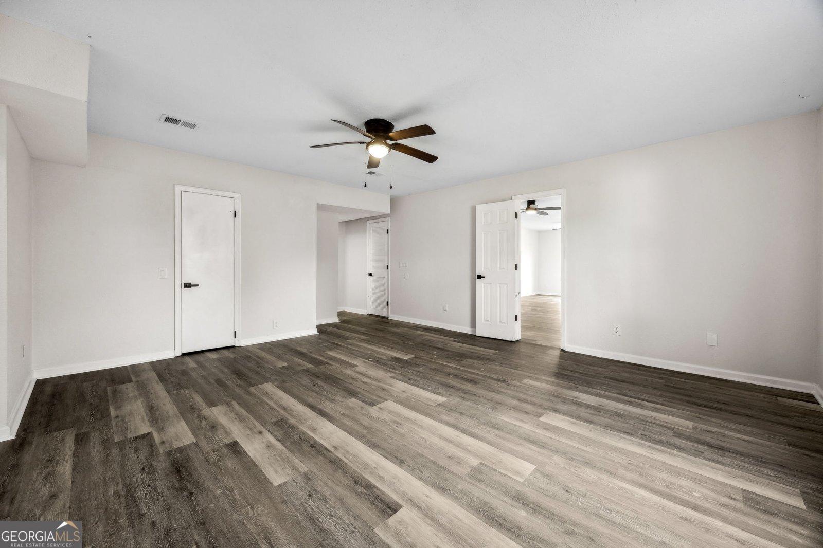 106 Meadow Court Kingsland - Photo 32