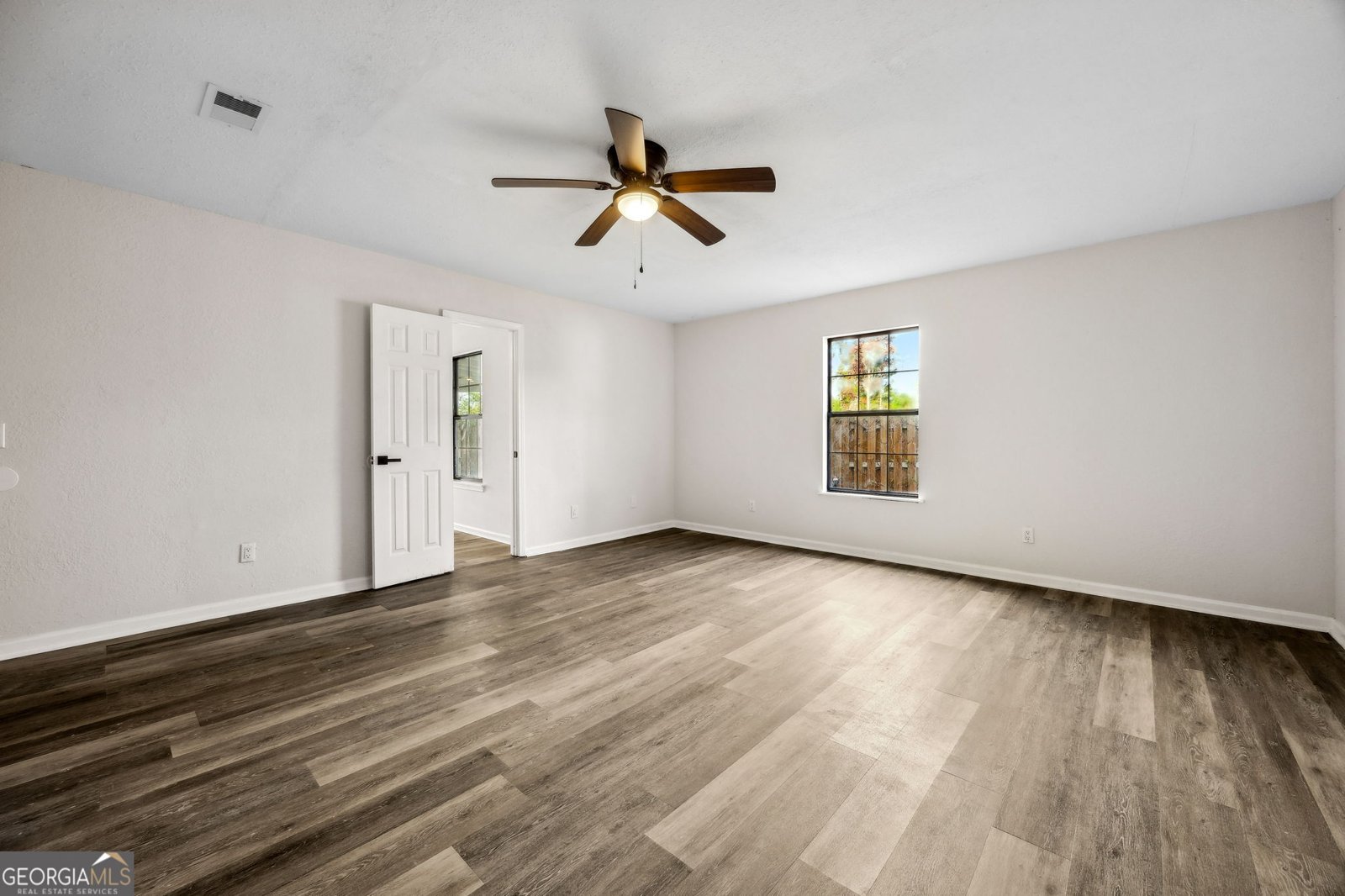 106 Meadow Court Kingsland - Photo 33