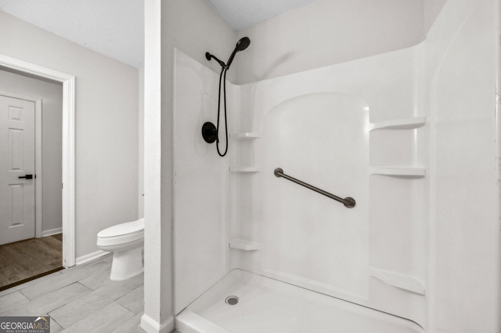 106 Meadow Court Kingsland - Photo 36