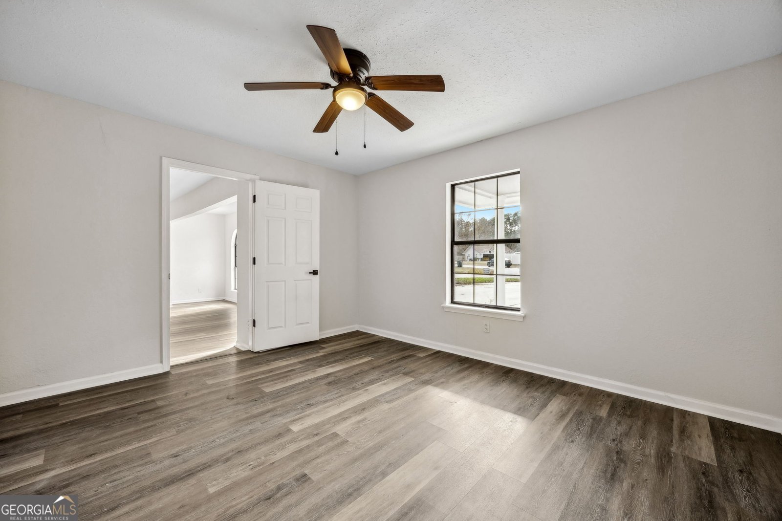 106 Meadow Court Kingsland - Photo 38