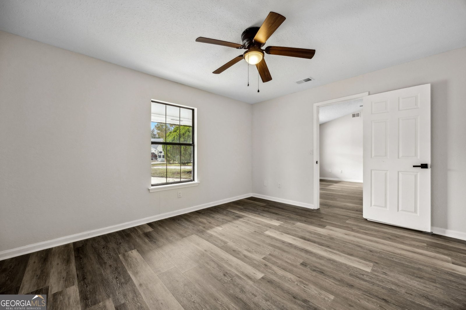 106 Meadow Court Kingsland - Photo 39