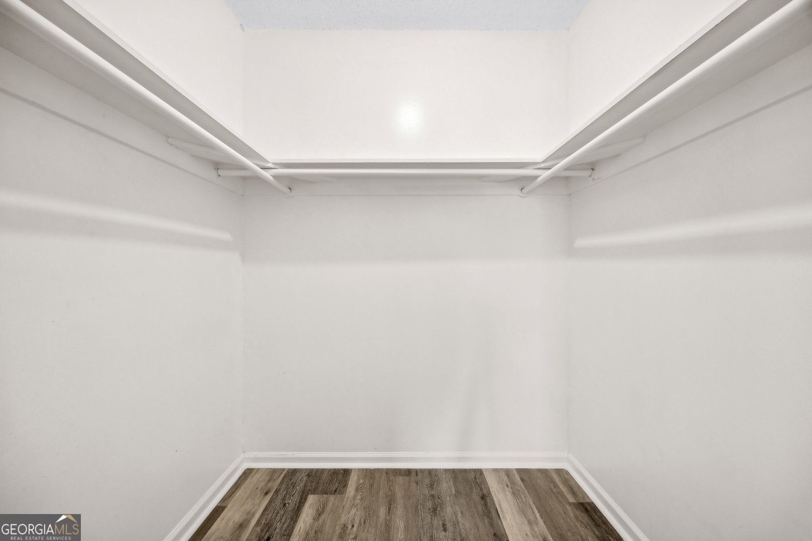 106 Meadow Court Kingsland - Photo 41