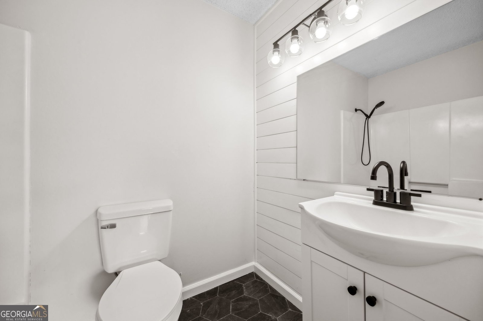 106 Meadow Court Kingsland - Photo 42