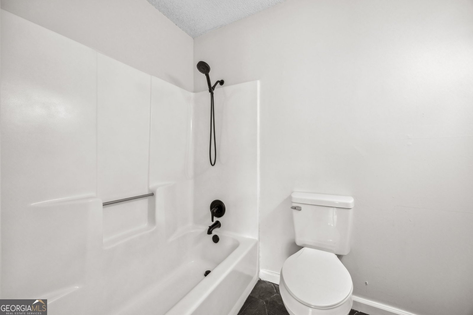 106 Meadow Court Kingsland - Photo 43