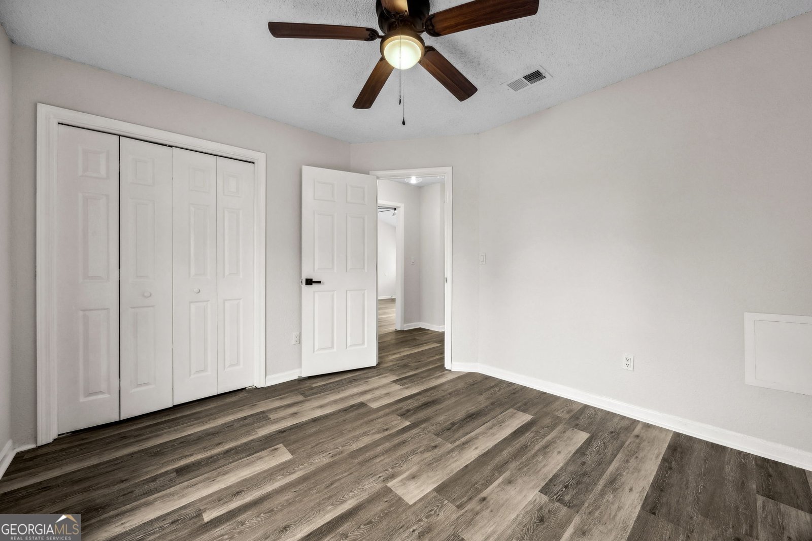 106 Meadow Court Kingsland - Photo 45