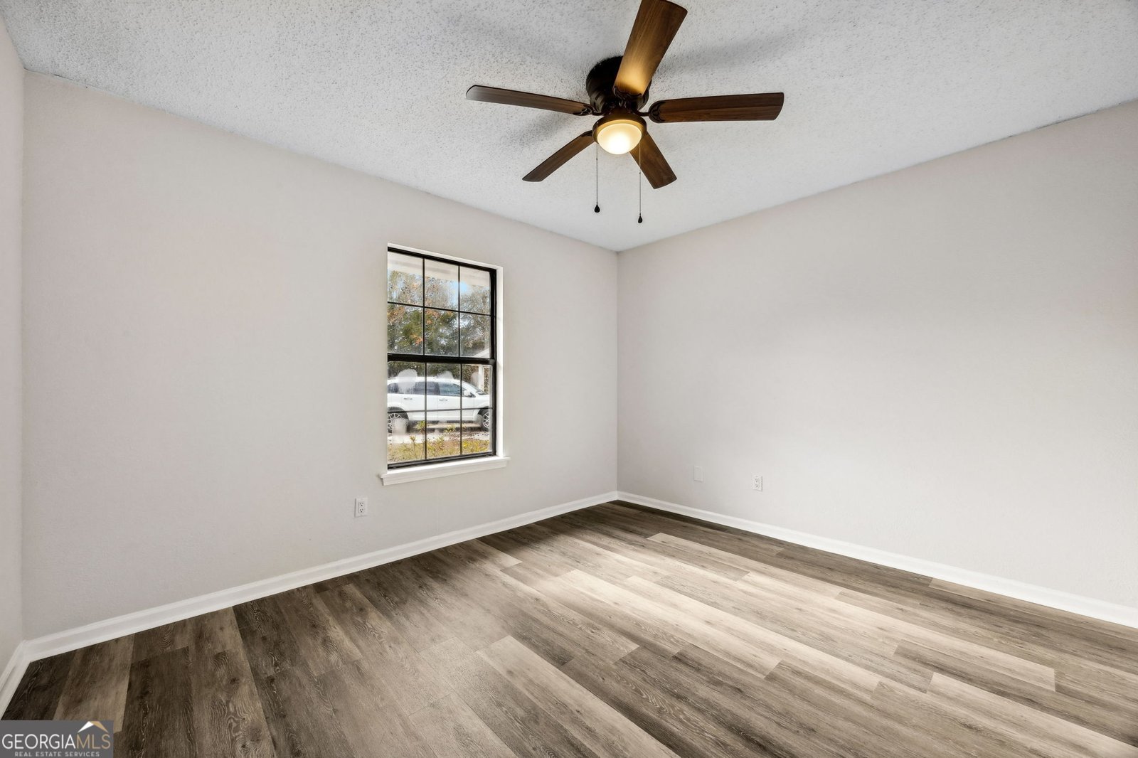 106 Meadow Court Kingsland - Photo 47