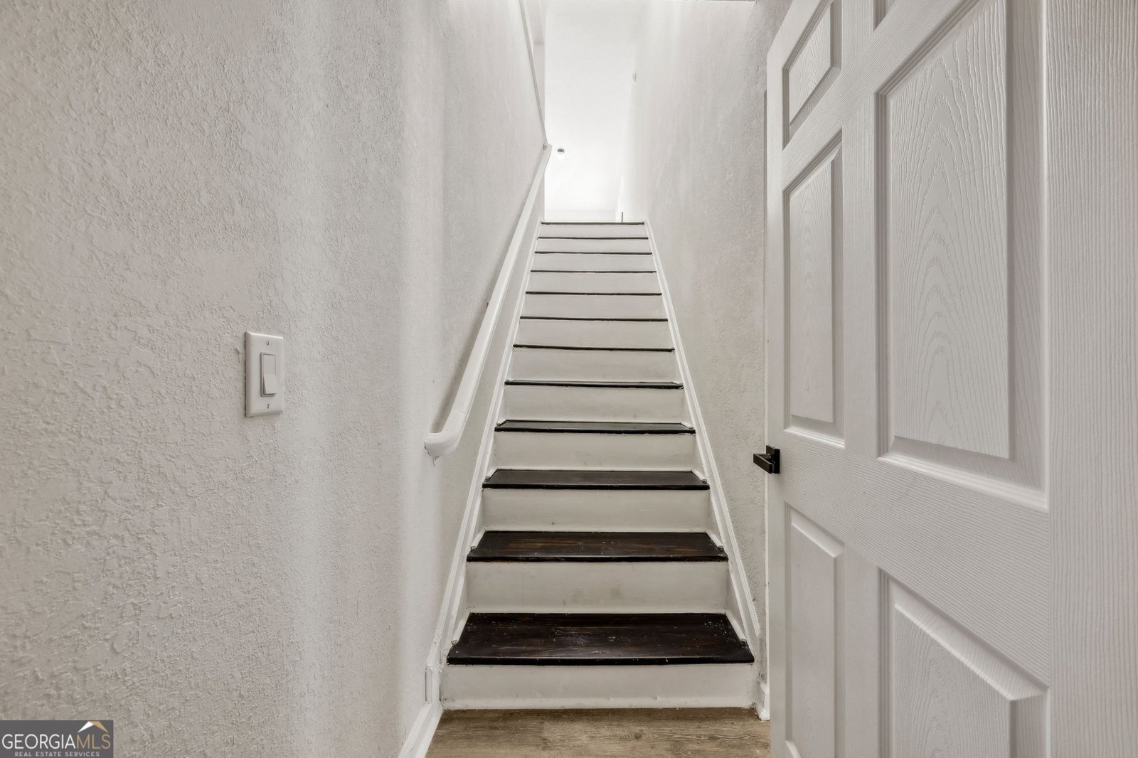 106 Meadow Court Kingsland - Photo 49