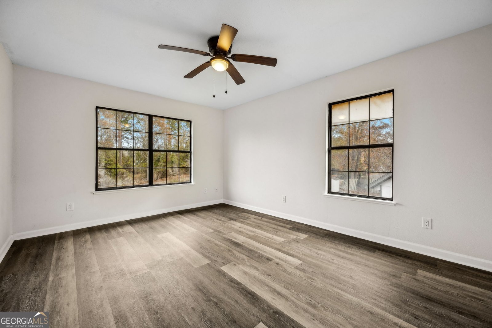 106 Meadow Court Kingsland - Photo 53