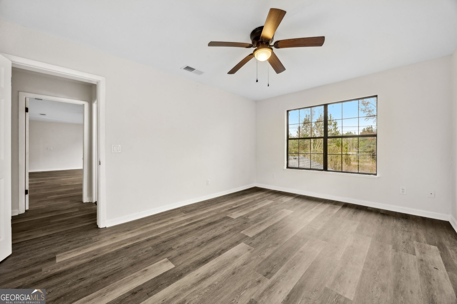 106 Meadow Court Kingsland - Photo 54