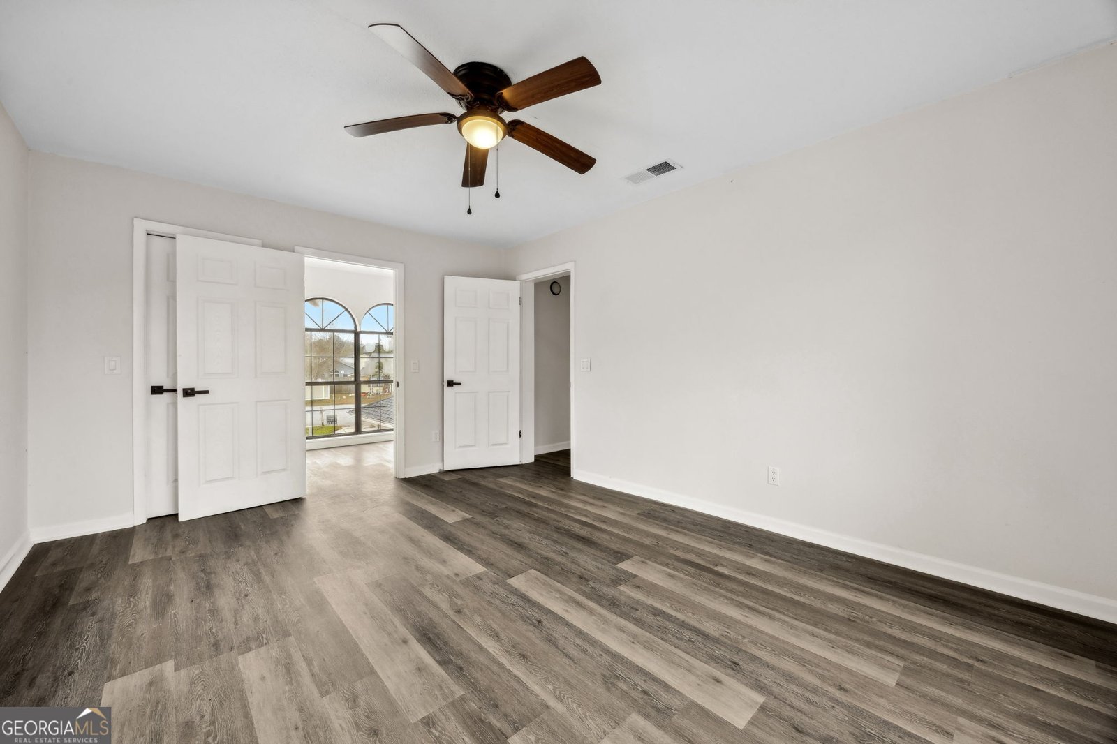 106 Meadow Court Kingsland - Photo 55