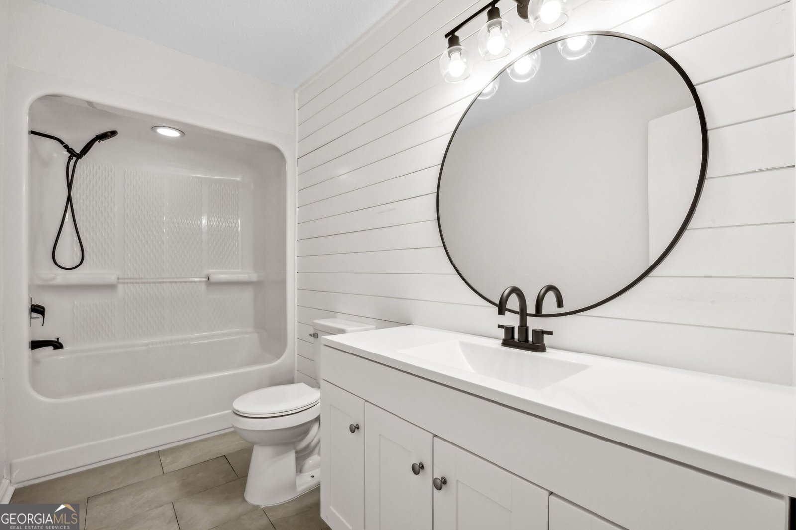 106 Meadow Court Kingsland - Photo 57