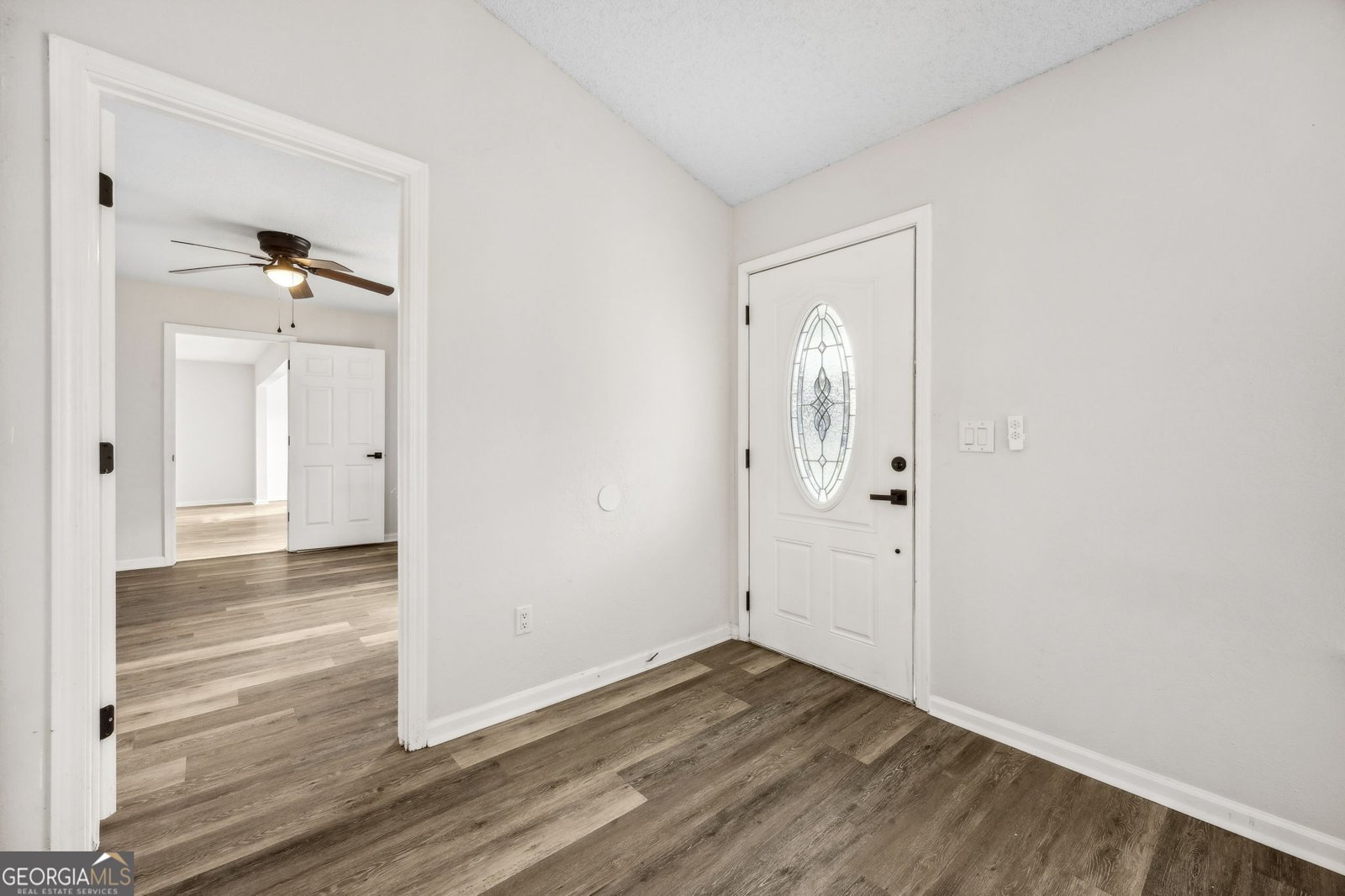 106 Meadow Court Kingsland - Photo 6