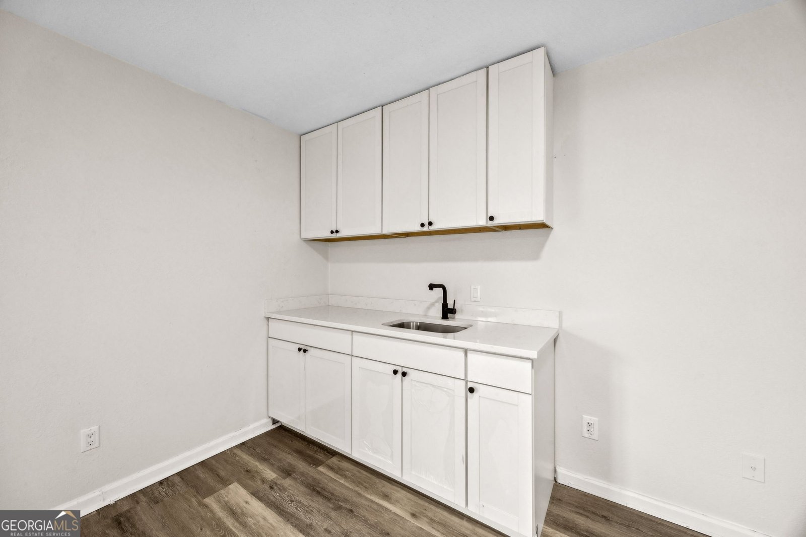 106 Meadow Court Kingsland - Photo 62