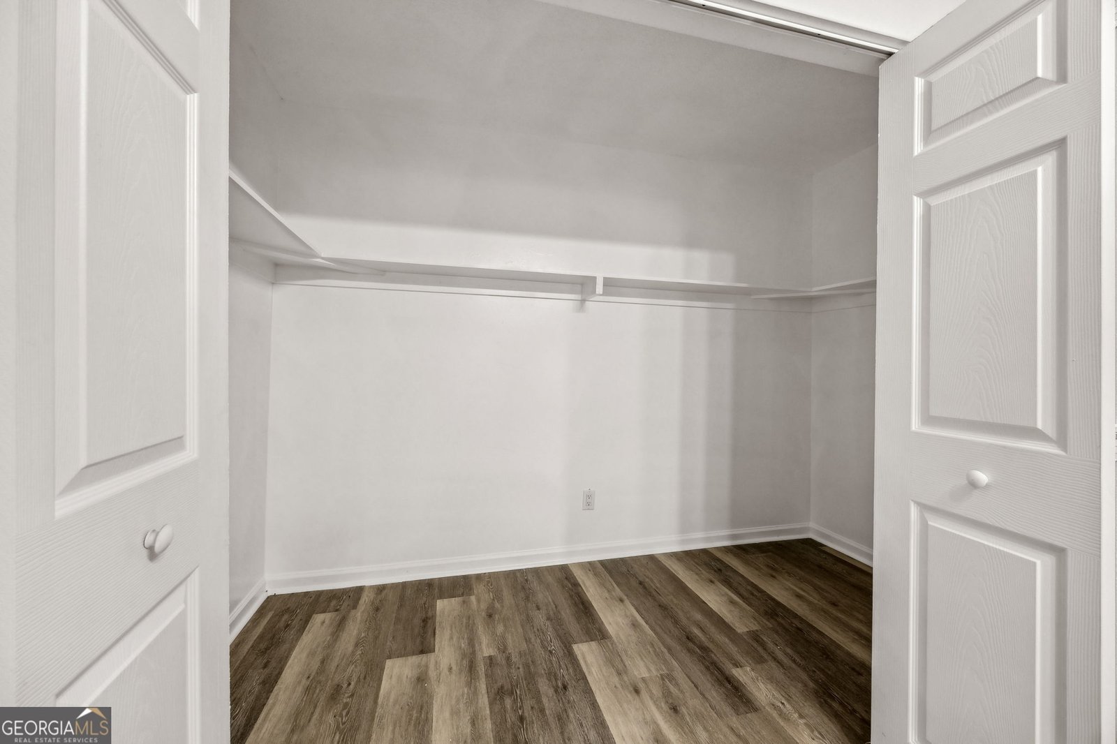 106 Meadow Court Kingsland - Photo 63