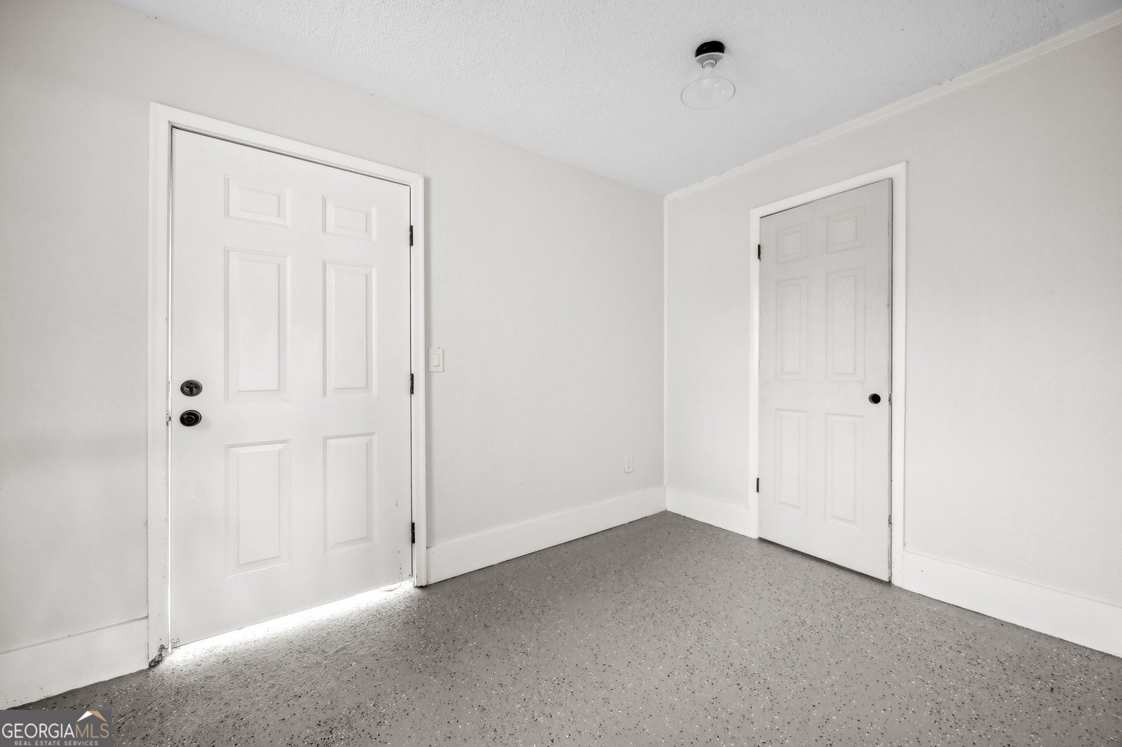 106 Meadow Court Kingsland - Photo 67