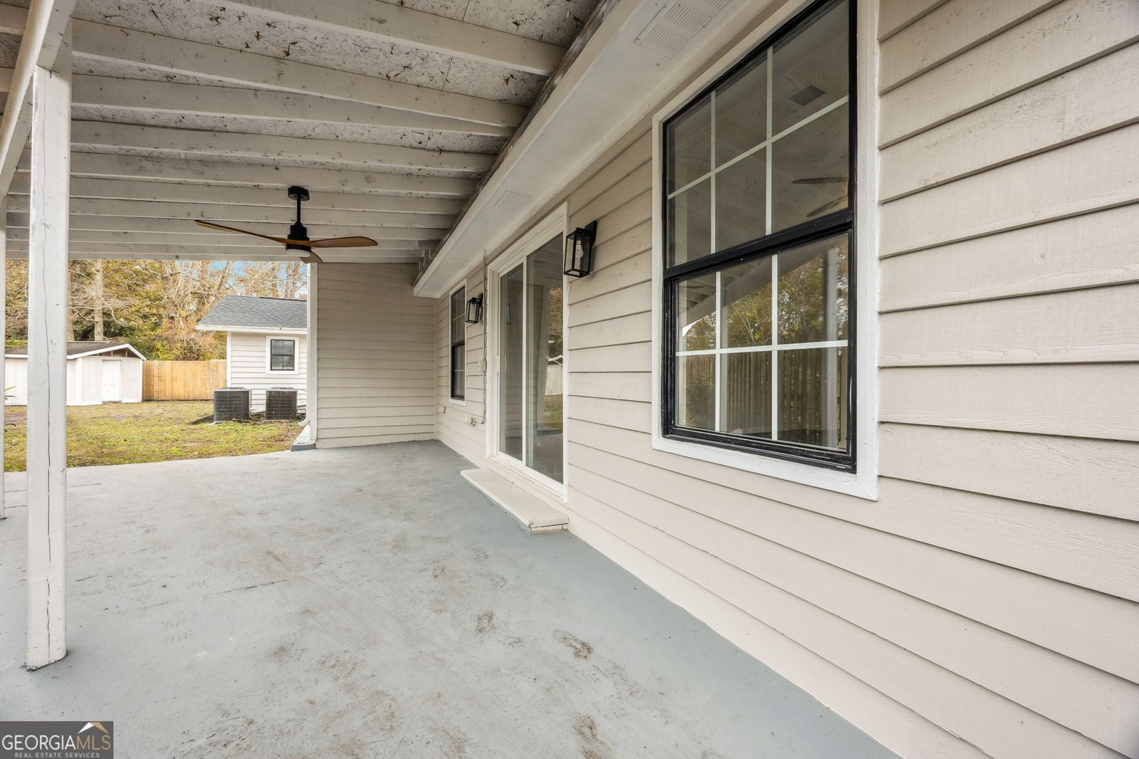 106 Meadow Court Kingsland - Photo 69