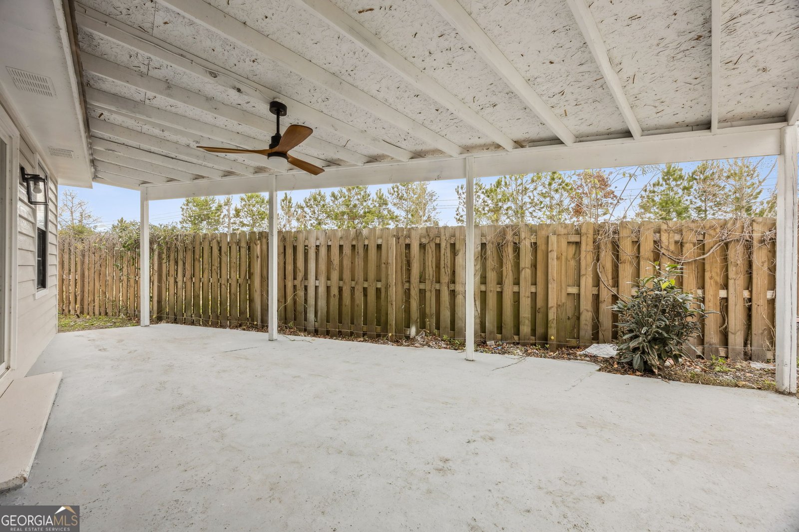 106 Meadow Court Kingsland - Photo 71