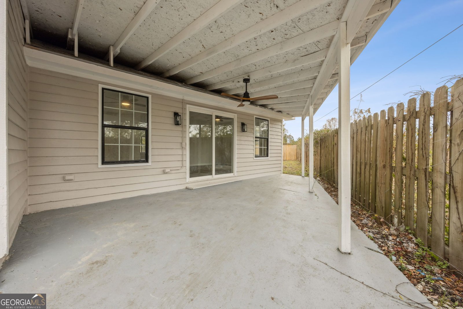 106 Meadow Court Kingsland - Photo 72