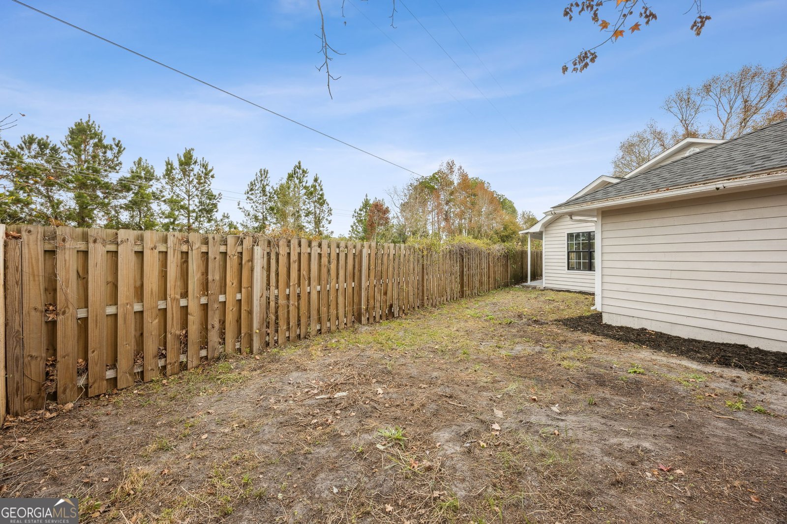 106 Meadow Court Kingsland - Photo 76