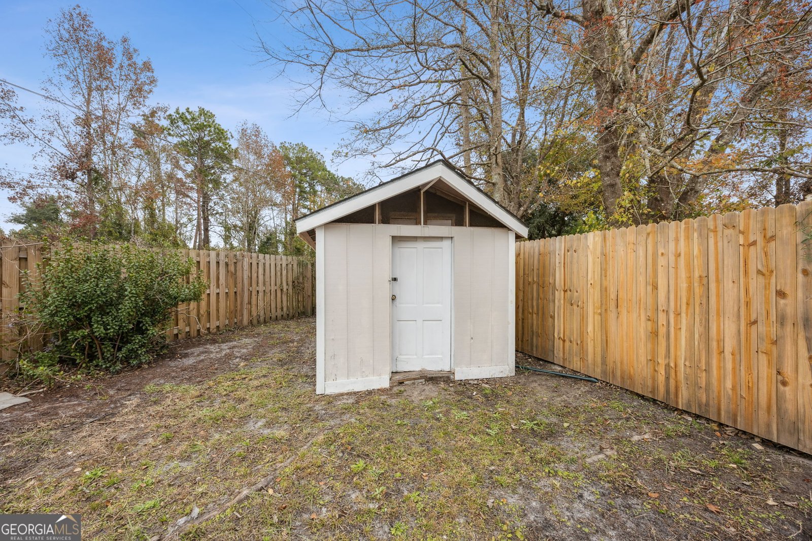 106 Meadow Court Kingsland - Photo 77