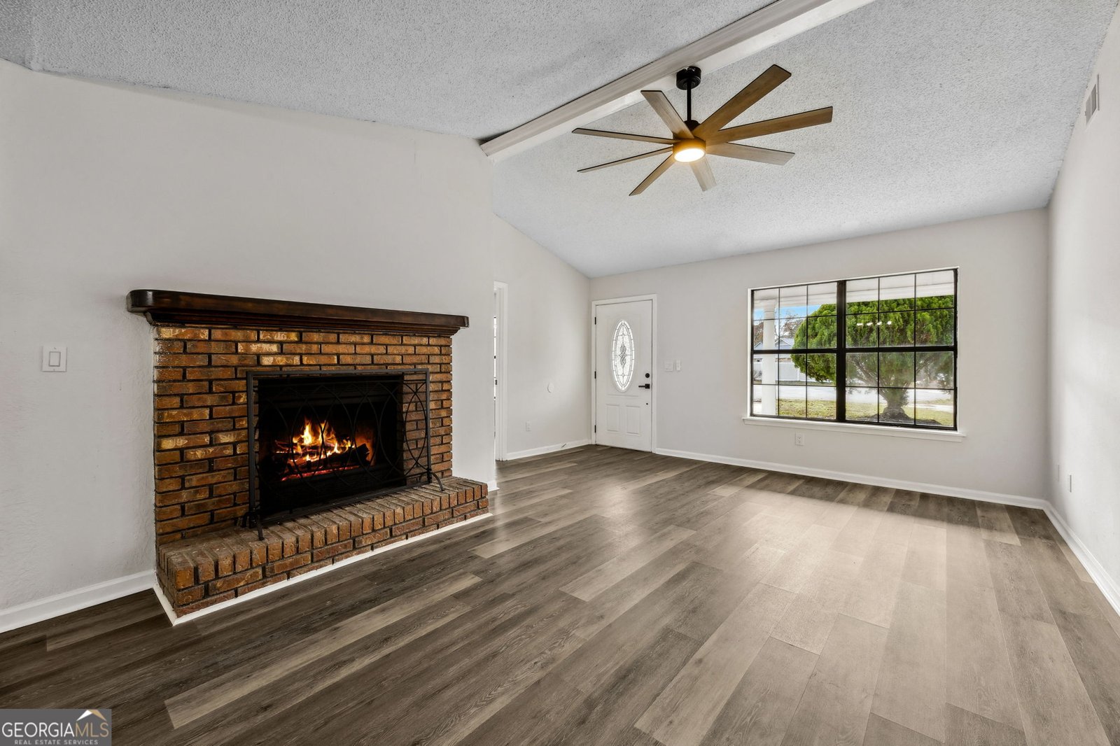 106 Meadow Court Kingsland - Photo 9