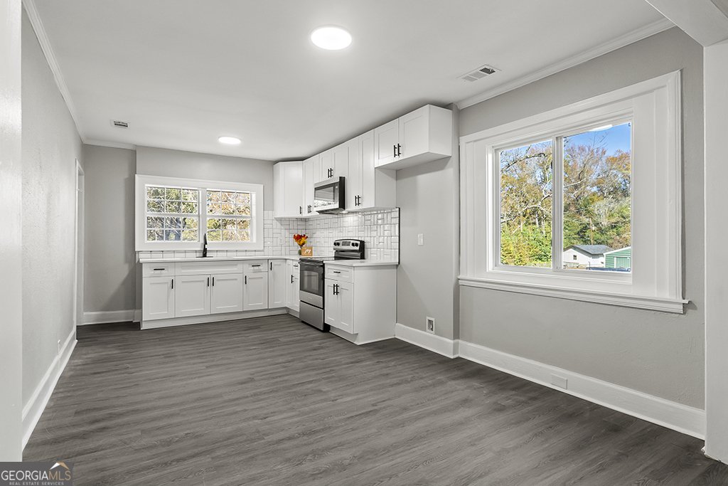 860 Morningside Drive Macon - Photo 12