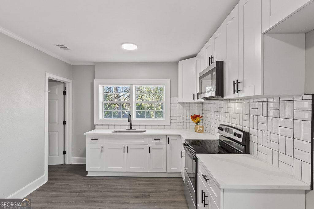 860 Morningside Drive Macon - Photo 14