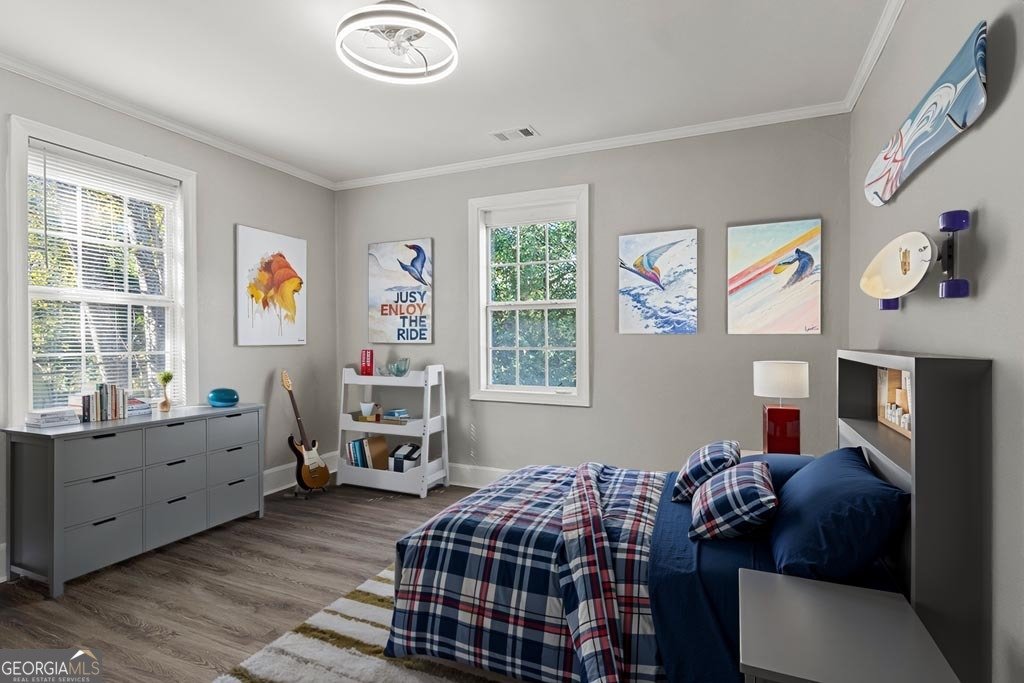 860 Morningside Drive Macon - Photo 18