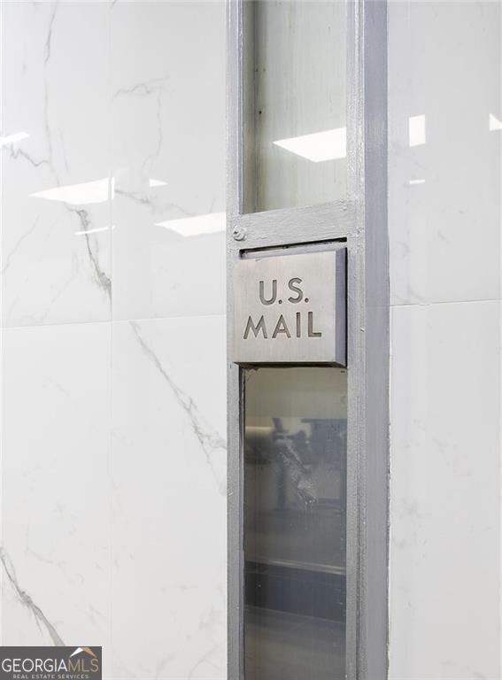 620 Peachtree Street Atlanta - Photo 23