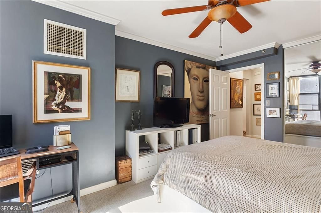 620 Peachtree Street Atlanta - Photo 7