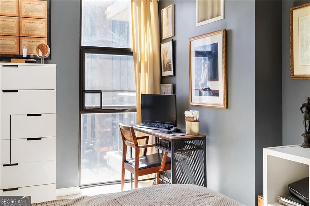 620 Peachtree Street Atlanta - Photo 8