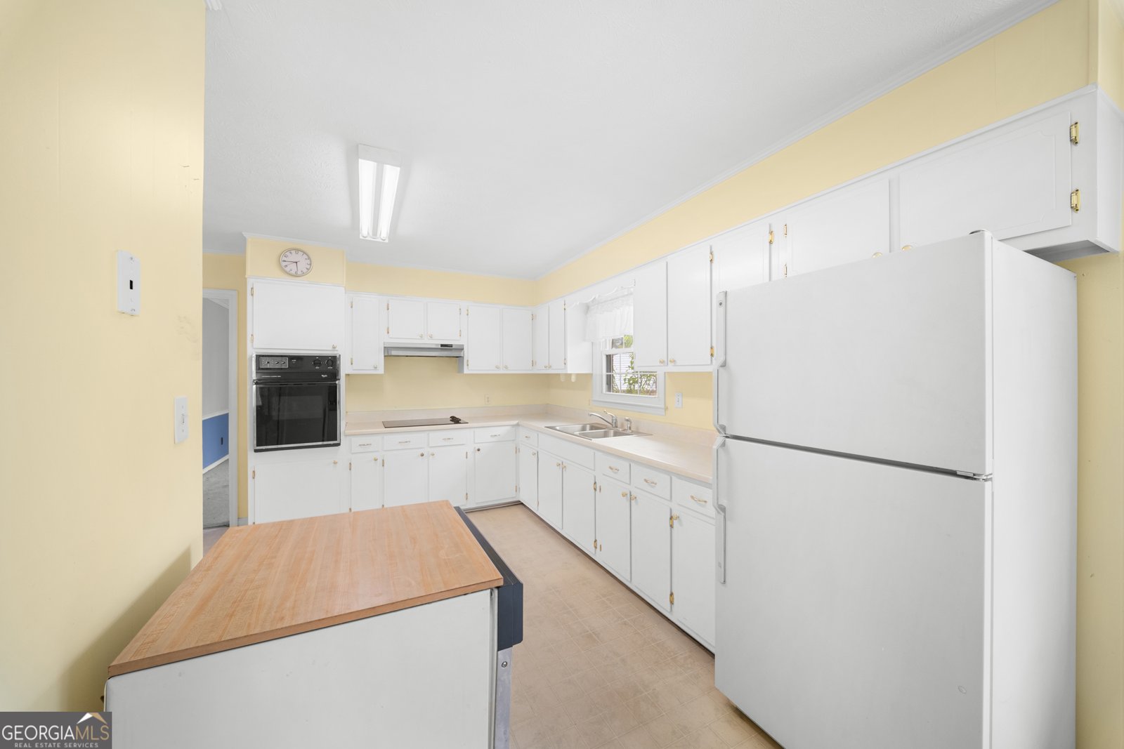 101 Pony Drive Swainsboro - Photo 10