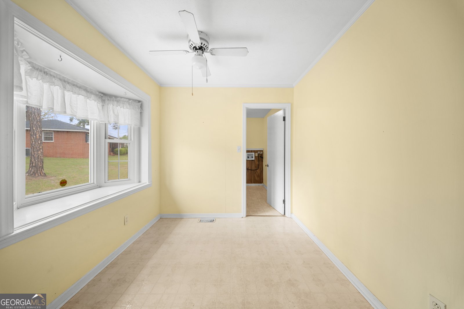 101 Pony Drive Swainsboro - Photo 11