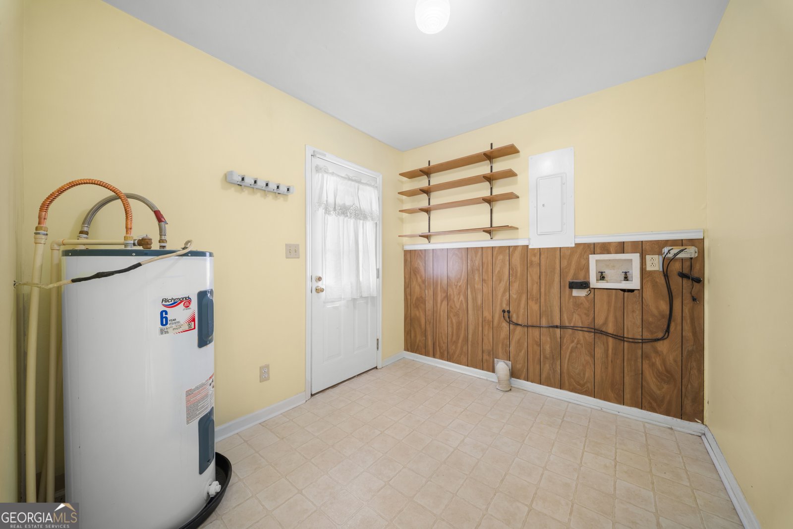 101 Pony Drive Swainsboro - Photo 12