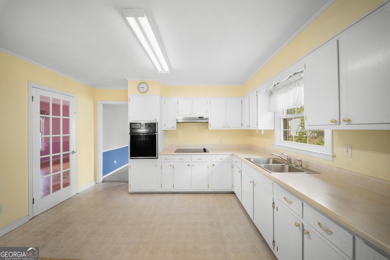 101 Pony Drive Swainsboro - Photo 13