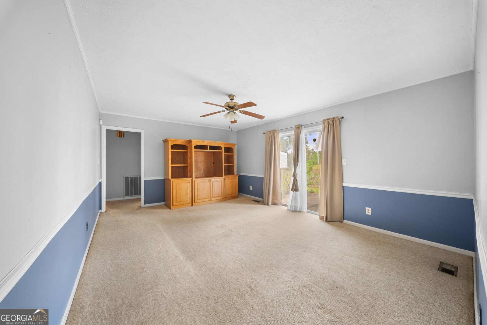 101 Pony Drive Swainsboro - Photo 14