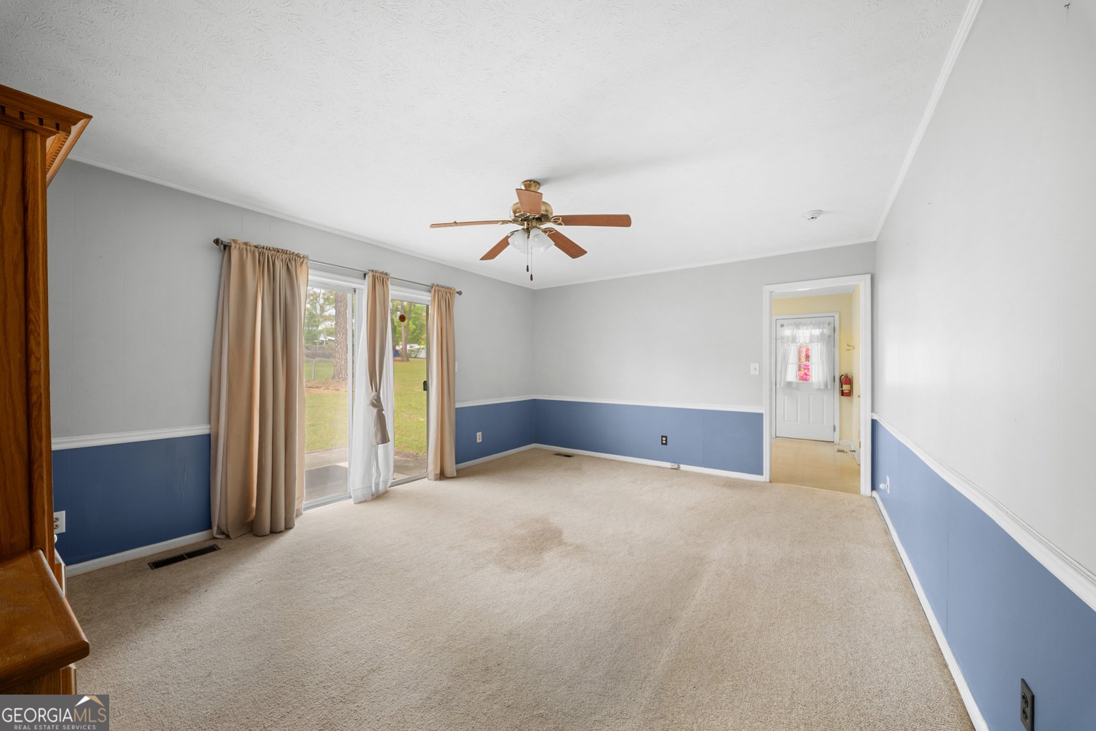 101 Pony Drive Swainsboro - Photo 15