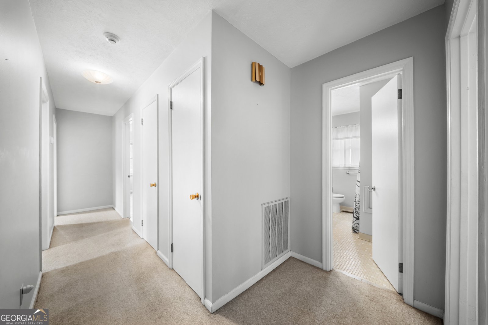 101 Pony Drive Swainsboro - Photo 16