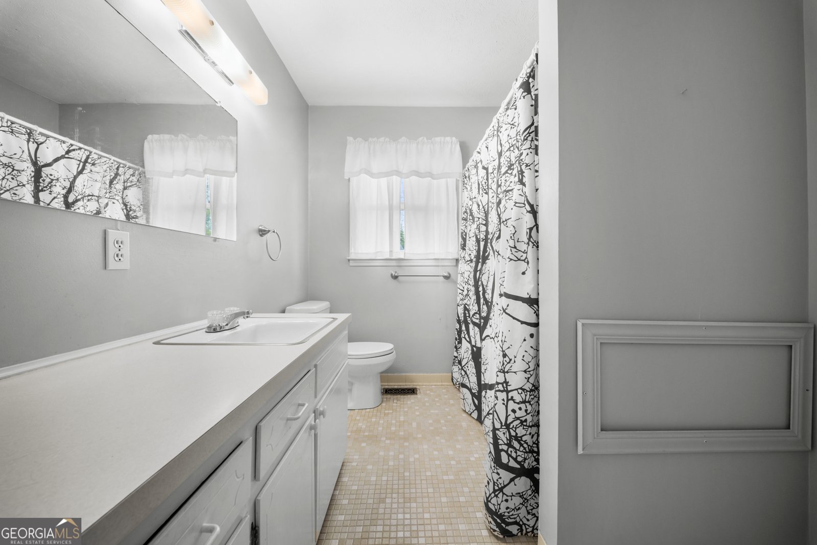 101 Pony Drive Swainsboro - Photo 17