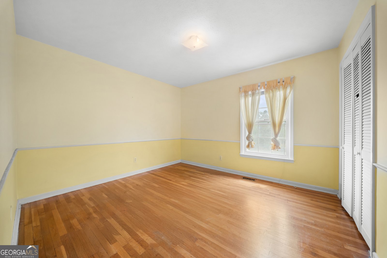 101 Pony Drive Swainsboro - Photo 18