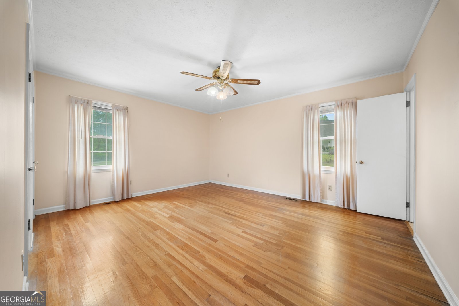 101 Pony Drive Swainsboro - Photo 19