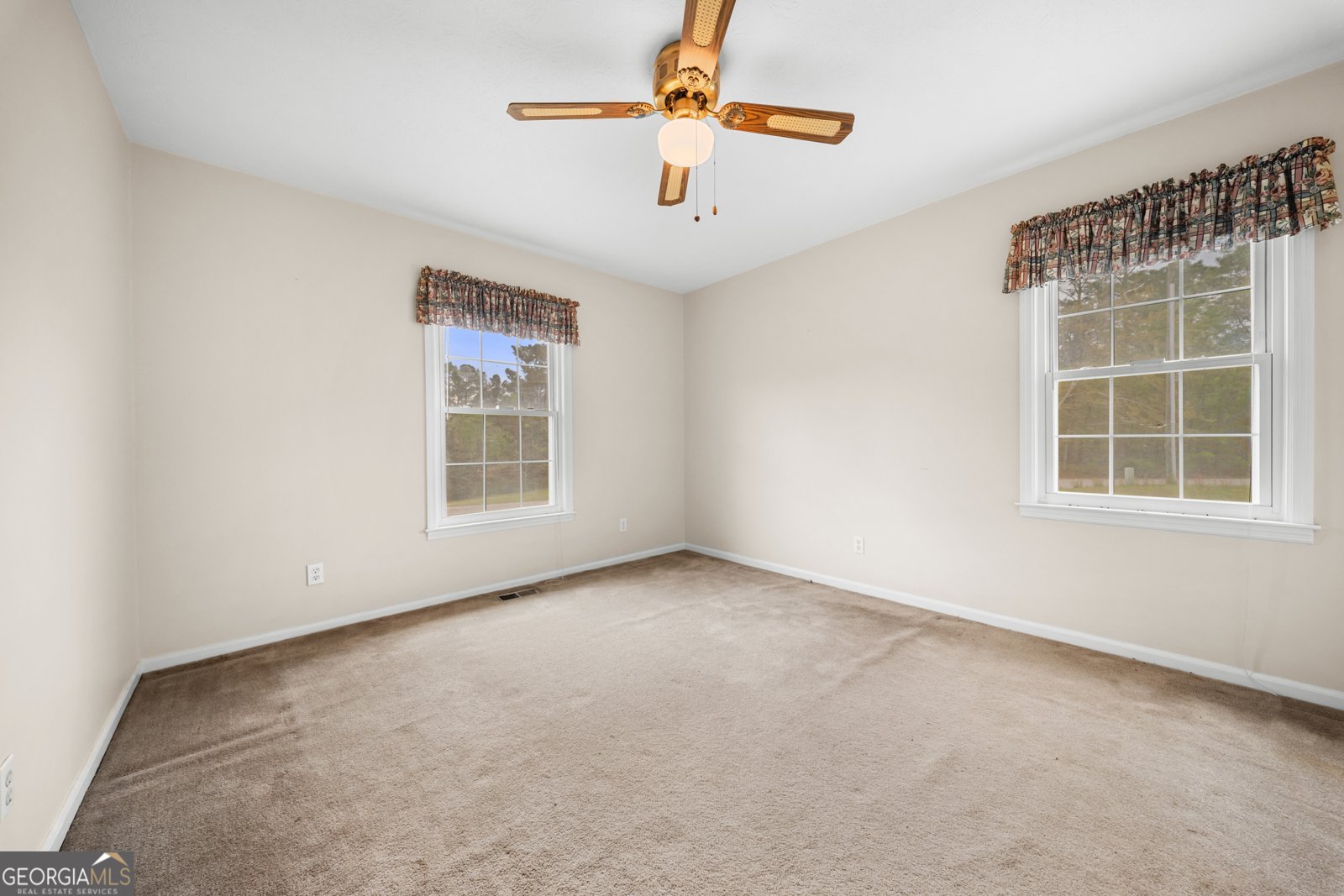 101 Pony Drive Swainsboro - Photo 21