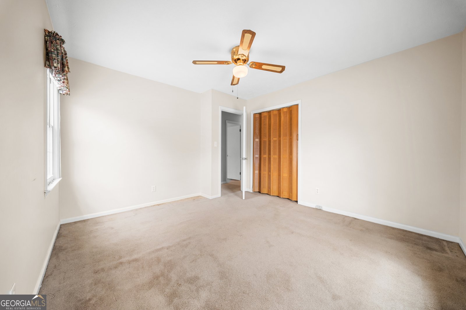 101 Pony Drive Swainsboro - Photo 22