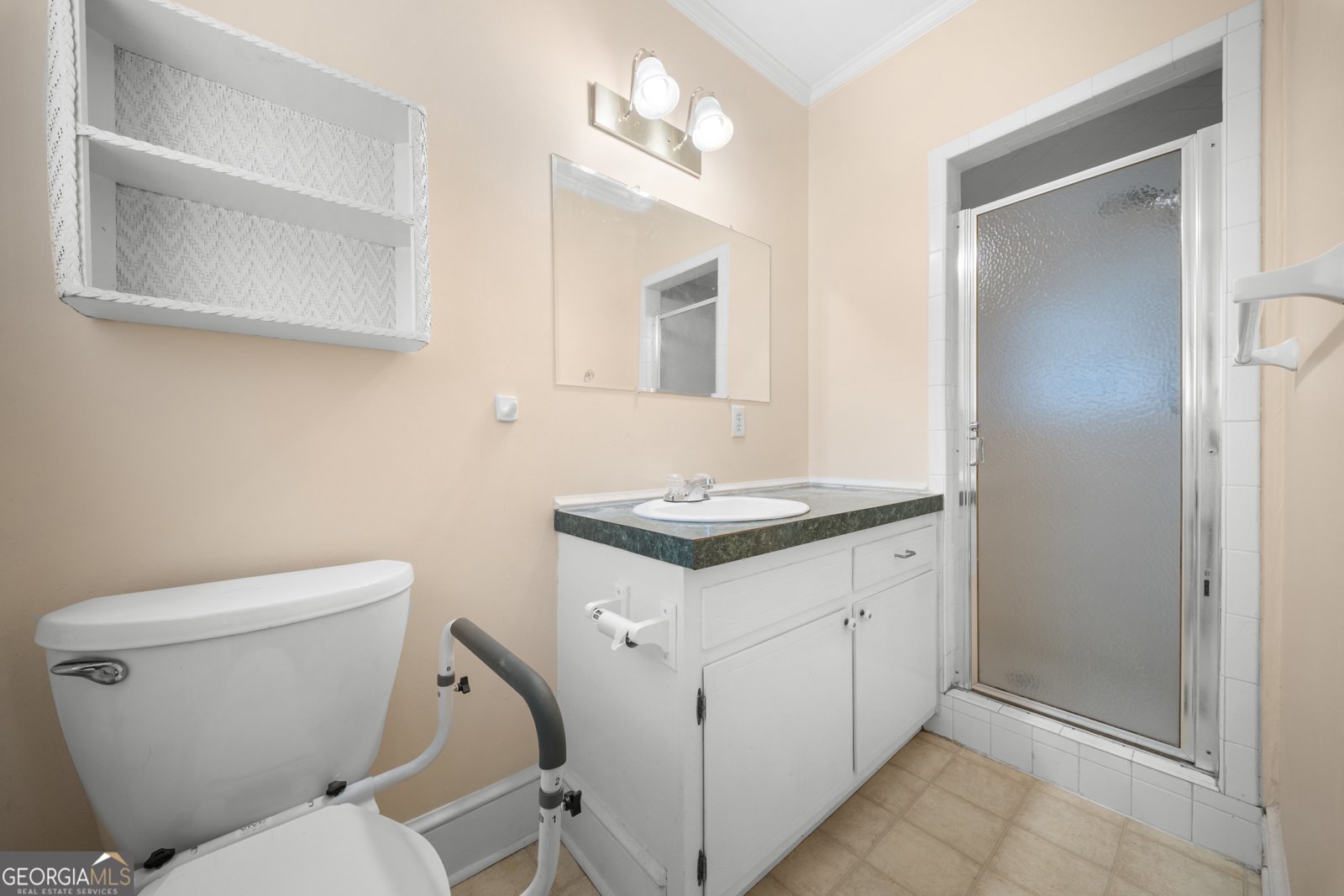 101 Pony Drive Swainsboro - Photo 23