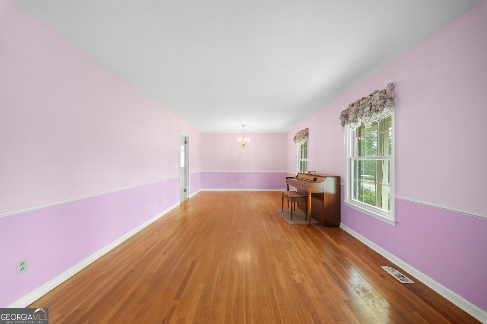 101 Pony Drive Swainsboro - Photo 6