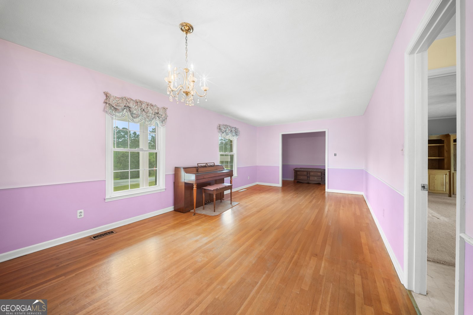 101 Pony Drive Swainsboro - Photo 7