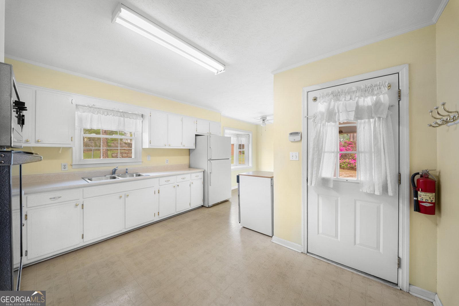 101 Pony Drive Swainsboro - Photo 8