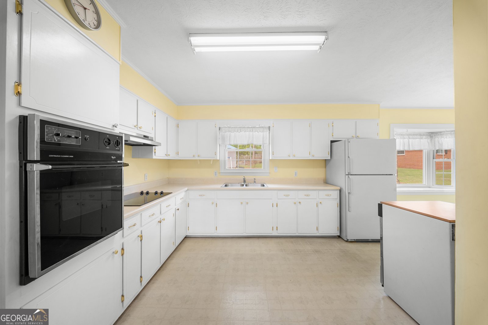 101 Pony Drive Swainsboro - Photo 9