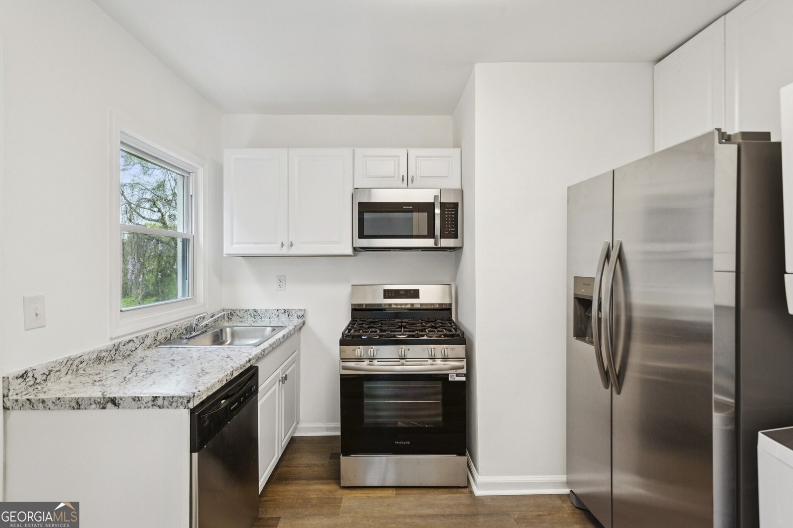 2278 Sutton Street Atlanta - Photo 10